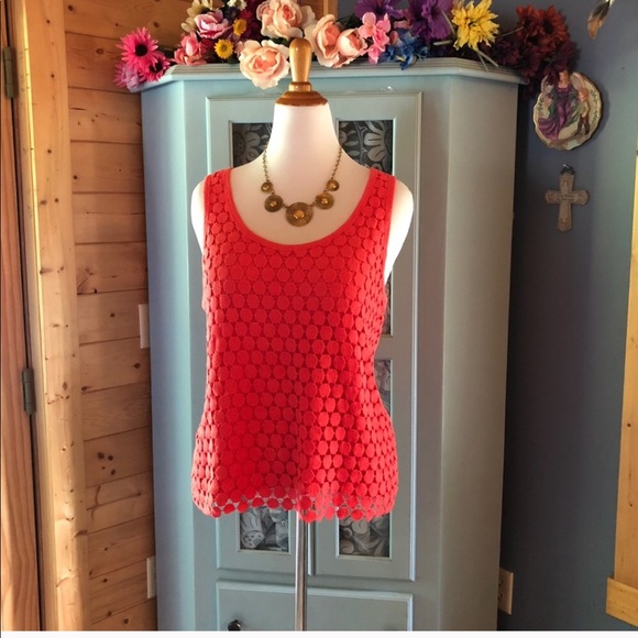 J. CREW Beautiful Top. Brand NEW w/Tags!  WOW!! - Picture 2 of 6